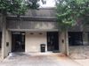 706 W Killarney St photo